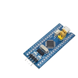Modulo scheda di sviluppo sistema minimo STM32F103C8T6 braccio STM32 - Product Image 1