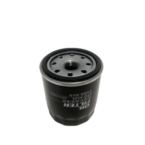 ישיר מפעל עבור סדרת toyota 90915-yzze1 90915-yzzd1 90915-10001 עבור סיירת קרקע סיטונאית כמויות גדולות חדשות
