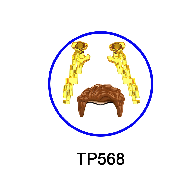 TP568