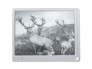 10.3 Inch E-ink Screen <strong>Display</strong> HD E-paper Hd-mI Interface Eye protection No Blue Light Support <strong>Raspberry</strong> <strong>Pi</strong>/Jetson Nano/computer - Product Image 2