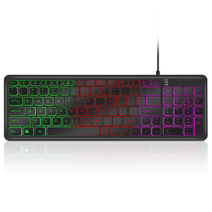 SAMA Manufacturer <strong>Keyboard</strong> 96 Keys <strong>Keyboard</strong> Laptop Cheapest USB <strong>Keyboard</strong> for <strong>Computer</strong>