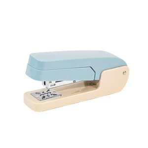 Biểu Tượng Tùy Chỉnh 360 Độ Xoay Đa Chức Năng <span class=keywords><strong>Stapler</strong></span> Của Nhãn Hiệu Điện Sinh Viên Văn Phòng Phẩm Vật Liệu Nhựa Cho Văn Phòng Sử Dụng - Product Image 5