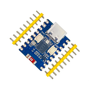 TSCINBUNY ESP32 C3 WiFi Mini scheda di sviluppo ESP32 C3 Zero ESP32-C3FN4