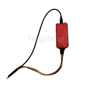 Распродажа, программатор для купюр TB74 - Product Image 2