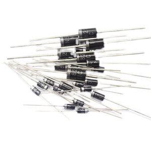 LC4032ZC-5MN56C LC4032ZC-5MN56I LC4032ZC-35TN-I ของแท้ออกใหม่ - Product Image 2