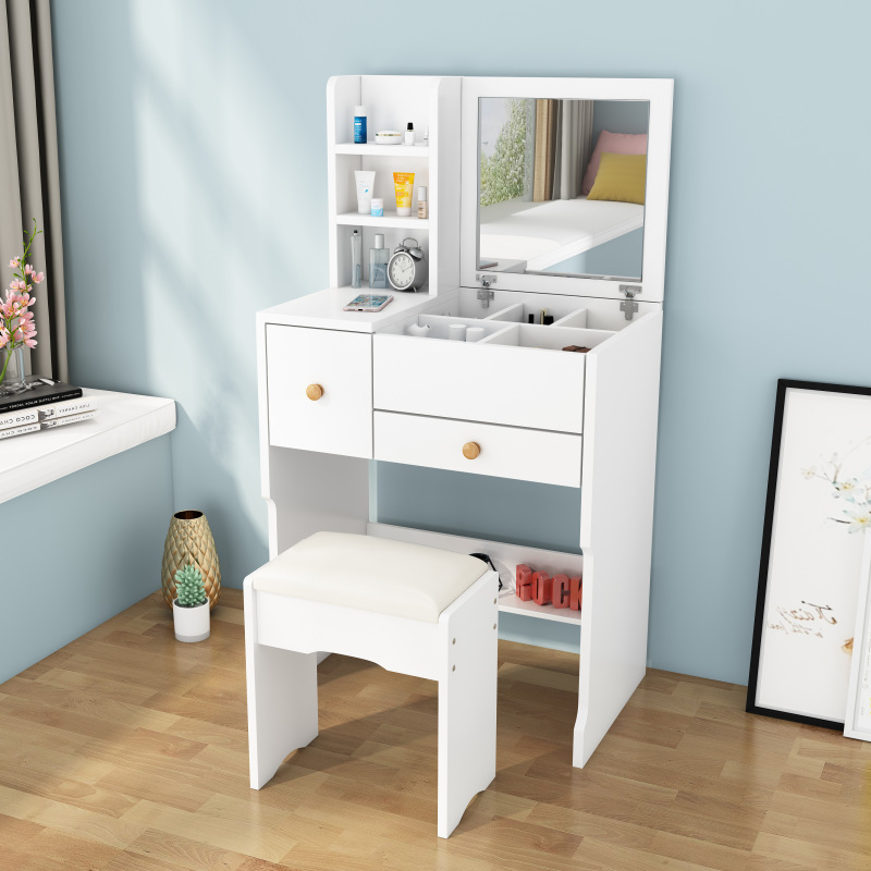 T60 warm white(60*38*109)
