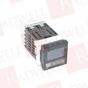 Новый и оригинальный Контроллер программирования Plc E5CNQ2MTC500/AC100240 E5CNQ2MTC500AC100240 PLC - Product Image 1