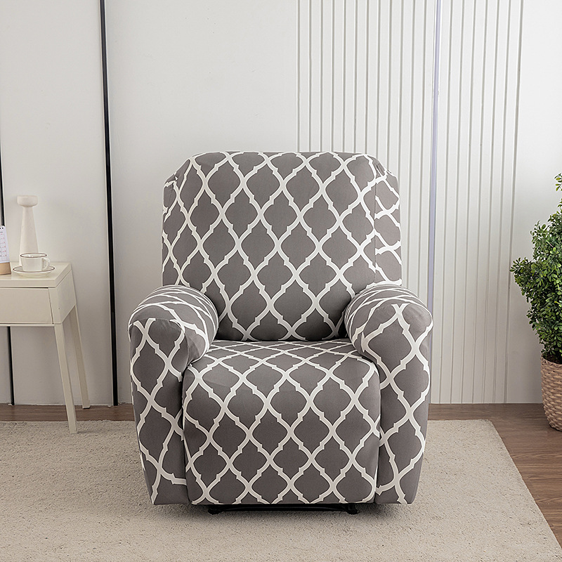 Free space light gray