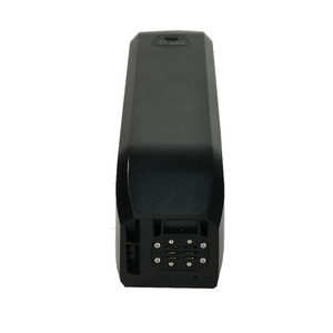 קימין 7 48v 17.5ah עבור moto81 48v 17.5ah sam מושר סוללת ליתיום עבור himway d3/D3 סיירת רח 'גו ליבה עילית 2/2.0 קיצוני