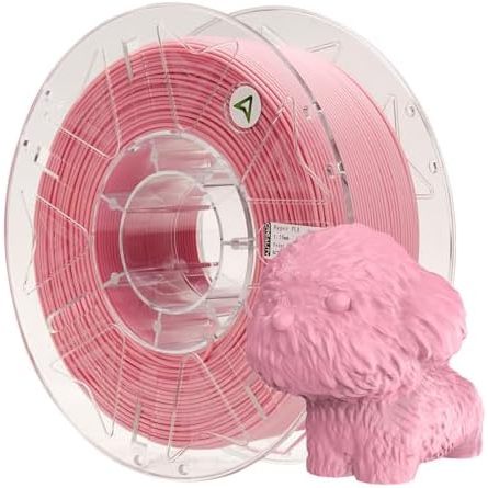 M-blush Pink
