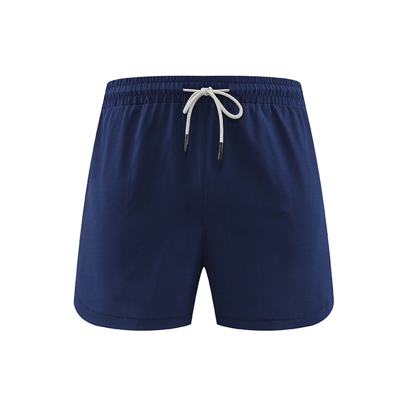 กองทัพเรือ