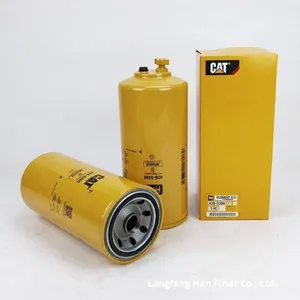 Nieuwe Groothandel Vervangende <span class=keywords><strong>Sakura</strong></span> <span class=keywords><strong>Sakura</strong></span> Brandstof & Oliefilter FC-5504 Fc5504 <span class=keywords><strong>Element</strong></span> Universele Montage 1 Jaar Garantie - Product Image 5