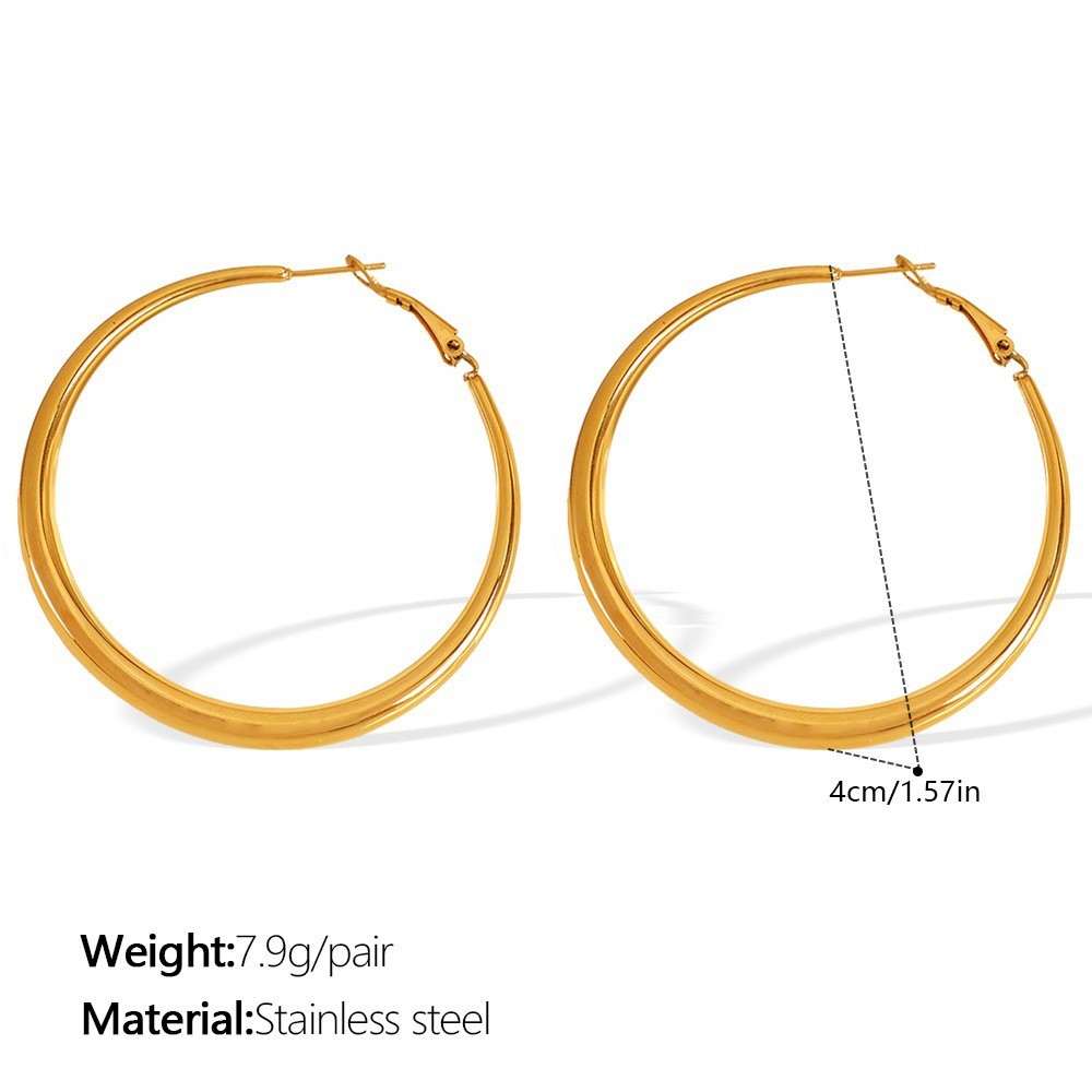 Oro-4cm
