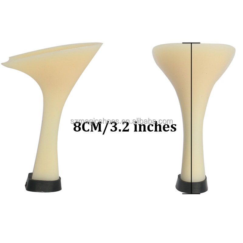 8cm