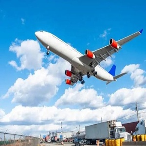 Serviço abrangente de inspeção: garantindo a qualidade da logística internacional da China para Dominica/Dominica/El Salvador/Groenlândia