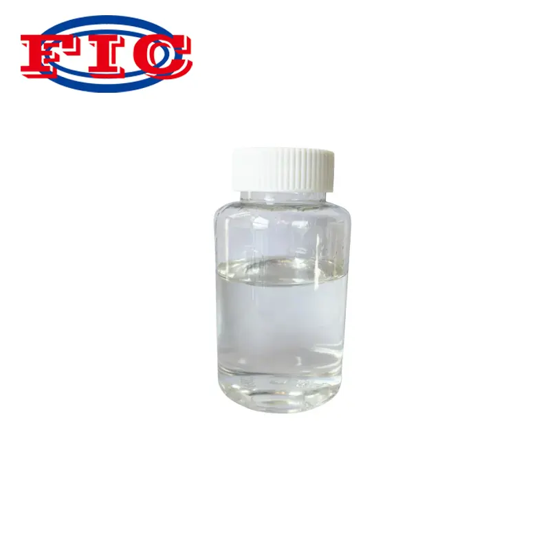 Glicerol líquido KLK 99%, grado industrial/alimentario, No. 56-81-5, venta al por mayor