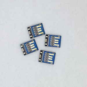 Hochwertiger Mini-UDP-Usb-Flash-Drive Chip 8 GB 16 GB 32 GB 128 GB Kurzer UDP USB 3.0 Micro-UDP-Lautlaufwerk Chip - Product Image 4