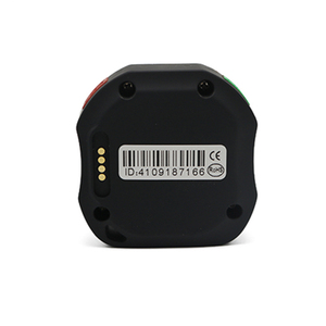 LK109 3GトラッカーデータロガーGPSレシーバー (USB、Google Earth統合を備えたデータロガー) - Product Image 5