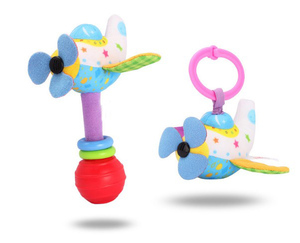 毛绒玩具 - Product Image 2