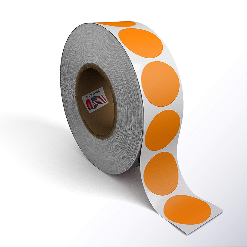 Naranja