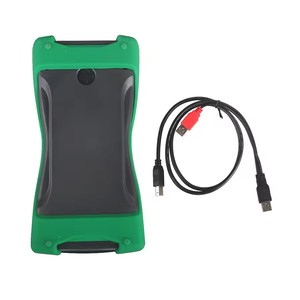 Original Tango Key Programmer mit Basis software Tango Transponder Key Programmer Unterstützung für alle Lost Keys Code Reader
