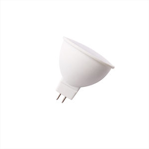 工場搭載LED MR16 COB電球3W 5W 7W PCスポットライトAC電源アセンブリ用 - Product Image 2