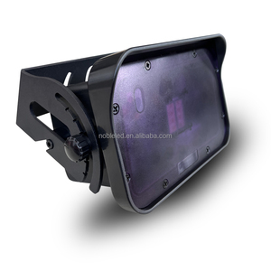High Sensitivity Human Protection Radar <strong>Sensor</strong> Detector for Parking Barrier and radar <strong>Detection</strong> - Product Image 1