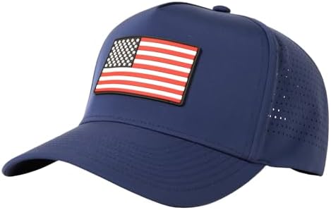Navy-usa flag