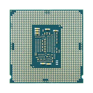 新しいコアi5CPU i5-9400f世代スレッド65W9MSRF6M/SRG0ZプロセッサキャッシュLGA1151コアi5CPU 9400f - Product Image 4