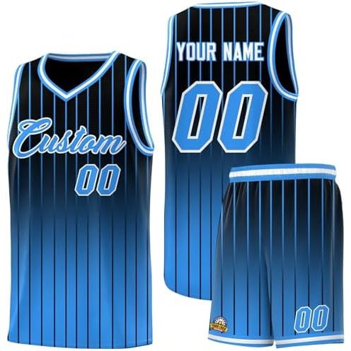 Black-powder Blue08