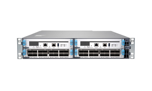 MX304-PREM Universal Routing Plattform mit MX304-LMIC16-BASE Router auf Lager - Product Image 6