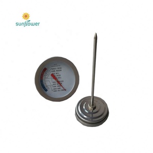 Disposable Pop up <strong>Timer</strong> Cheapest <strong>Turkey</strong> Thermometer - Product Image 5