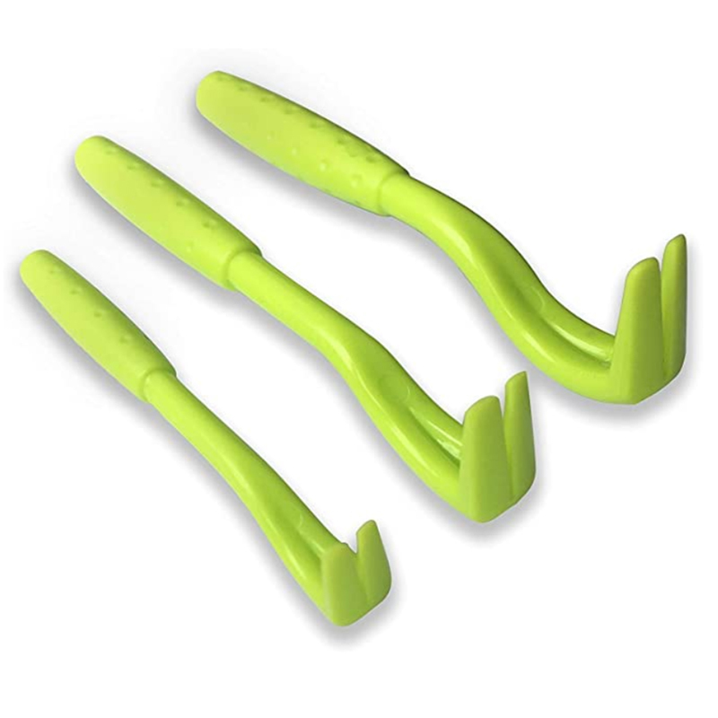 Vert