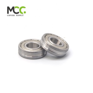 <span class=keywords><strong>Fuser</strong></span> mang Con lăn AE03-0017 AE03-0018 cho Ricoh <span class=keywords><strong>Aficio</strong></span> 550 551 650 700 1055 1060 1075 Chất lượng cao trên thấp hơn <span class=keywords><strong>fuser</strong></span> mang - Product Image 6