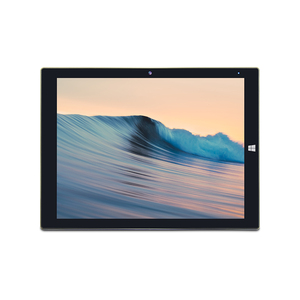 Customize 2 in <strong>1</strong> Surface Pro 8.9&quot; <strong>Windows</strong> <strong>10</strong> <strong>Tablets</strong> Ram 8GB Rom 256GB <strong>Tablet</strong> PC with Keyboard and Pen - Product Image 2