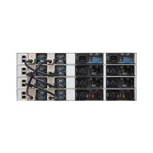 C9200L-48T-4X-A 48 <span class=keywords><strong>port</strong></span> yüksek hızlı veri iletimi Premium anahtarı