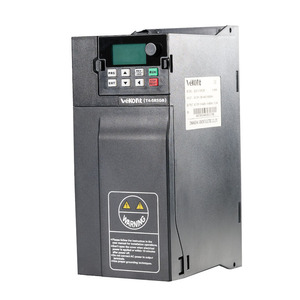 G280 Mini diseño de tamaño compacto Fácil operación CE Aprobado Barato 220V 0.4kw 0.75kw 1hp 2hp Unidad de frecuencia variable - Product Image 2