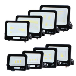KCDセンサースタジアムマリン卸売価格LEDフラッドライト屋外防水<span class=keywords><strong>20w</strong></span> 30w 50w 100w 150w 200w 300w 500w LEDフラッドライト