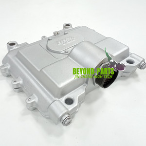 Генератор SR4 SR4B двигатель ECU контроллер CPU компьютер 205-0628 - Product Image 3