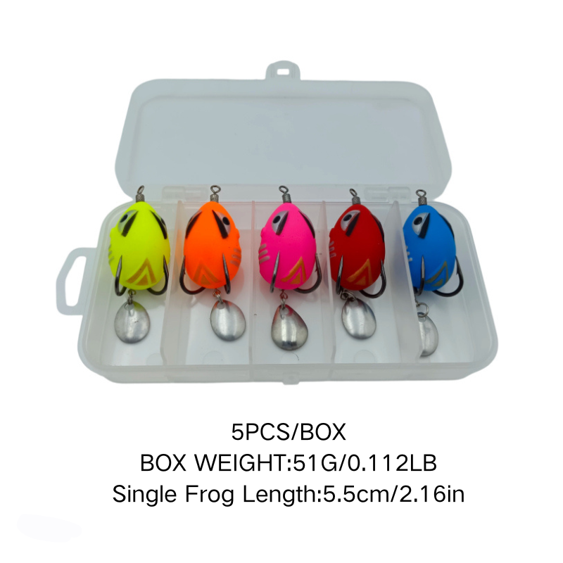 006 สีแดง