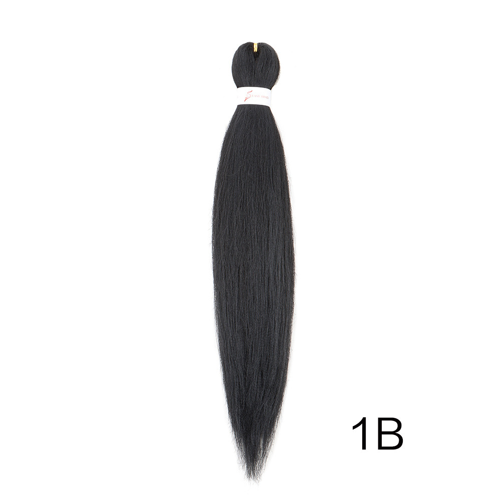1b