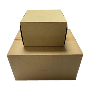 PLC <strong>Module</strong> 6ES7231-5QF32-0XB0 SIMATIC S7-1200 <strong>ANALOG</strong> <strong>INPUT</strong> SM 1231 TC <strong>8</strong> AI - Product Image 1