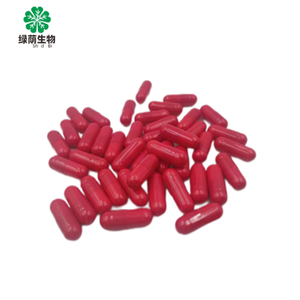 Fabrika doğrudan kapsül listesi çeşitli özelleştirilmiş, toplu kapsüllerde destekleyen l-glutatyon kollajen C vitamini - Product Image 3