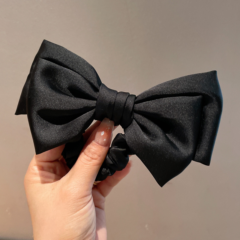 lazo para el cabello'1