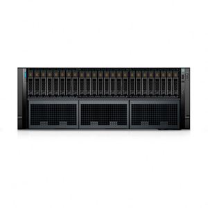 Di alta qualità DELLs EMC Xeon processore PowerEdge R960 4U Rack <span class=keywords><strong>Server</strong></span> - Product Image 2