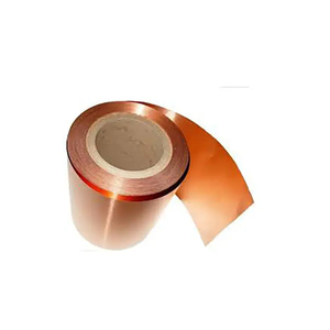 99.9% saf bakır şerit C1100 C1200 C1020 C5191 fosfor bronz dekoratif topraklama bakır bobin tel folyo rulo