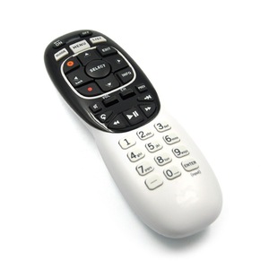 RC73 RC71 RC72 Para DIRECTV Control <strong>Remote</strong> Genie HR34 HR44 Drop Shipping - Product Image 3