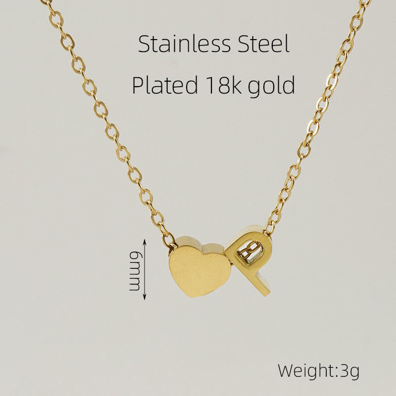 Gold-P