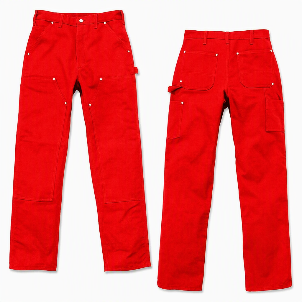Rouge