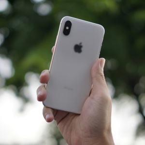 สำหรับ IPhone13 <span class=keywords><strong>x</strong></span> XS XR 11 Pro โทรศัพท์มือถือที่ใช้อยู่ในสภาพดีรุ่น A11มีโทรศัพท์มือถือมาร์ทโฟนแบบดั้งเดิม3GB 12MP - Product Image 2